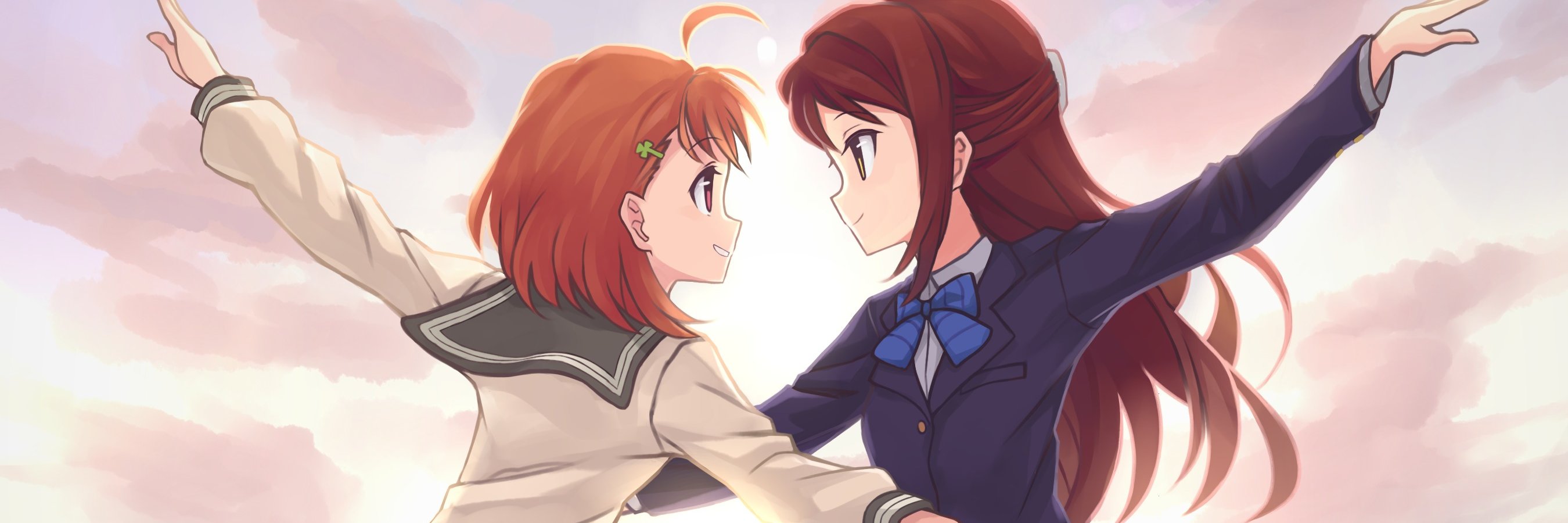 turtle1s's profile banner image