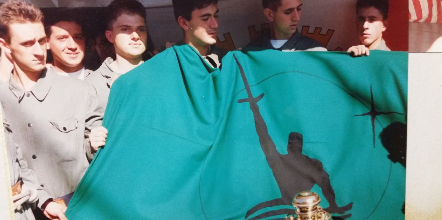 CorsoArditi's profile banner image