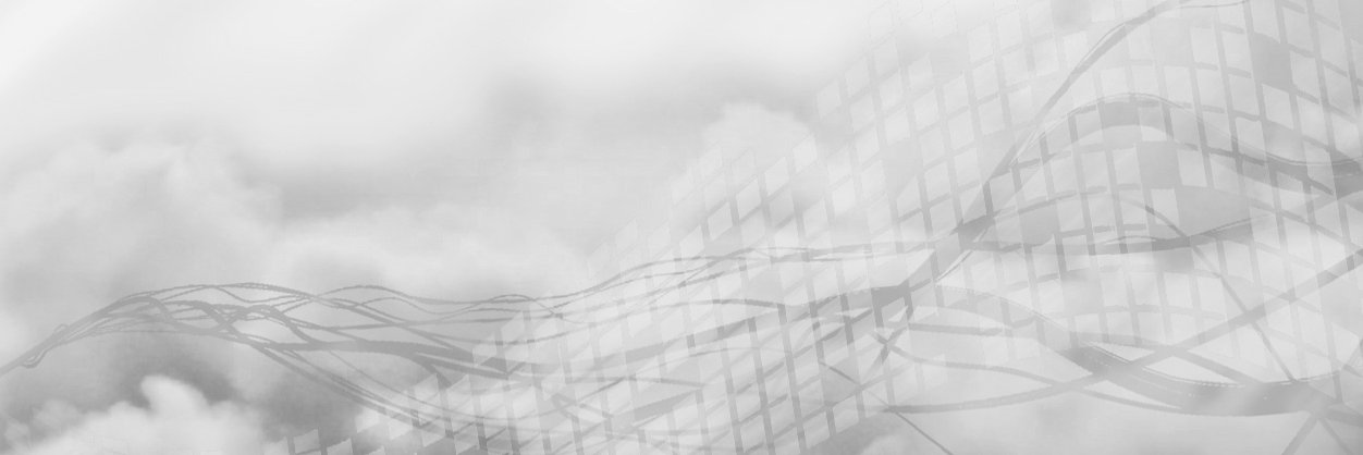 365media's profile banner image