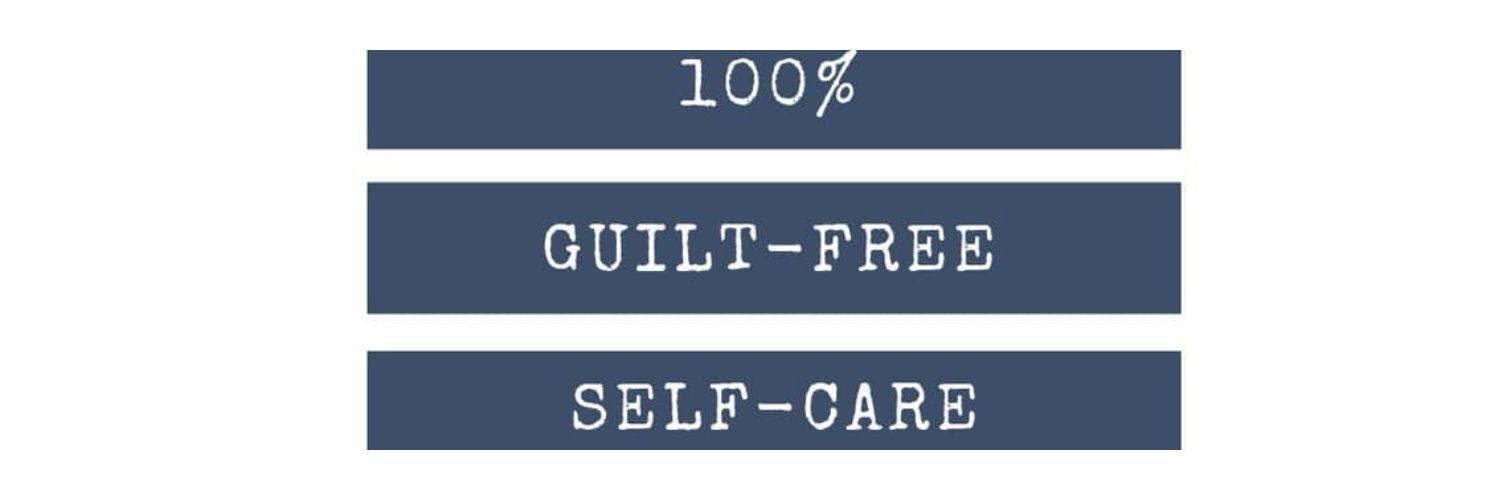 TamiHackbarth's profile banner image