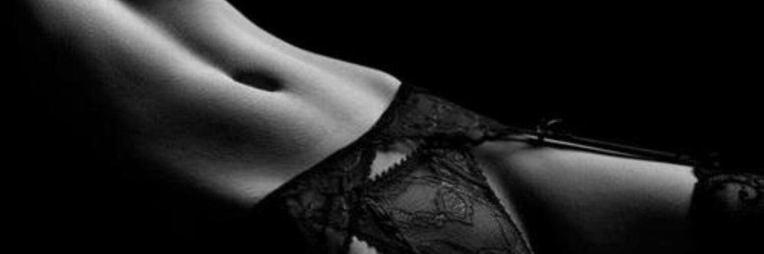 HerrinCassandra's profile banner image
