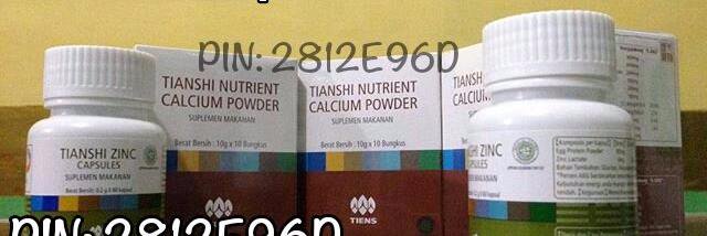 5EDC236E banner