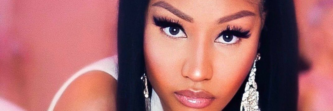QueenofKnowledg's profile banner image