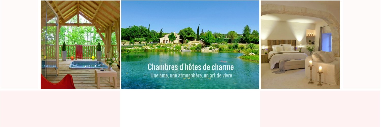 dorisarnaud's profile banner image