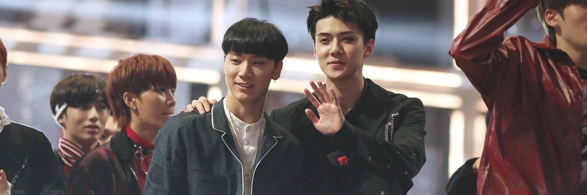 PATTEN96's profile banner image