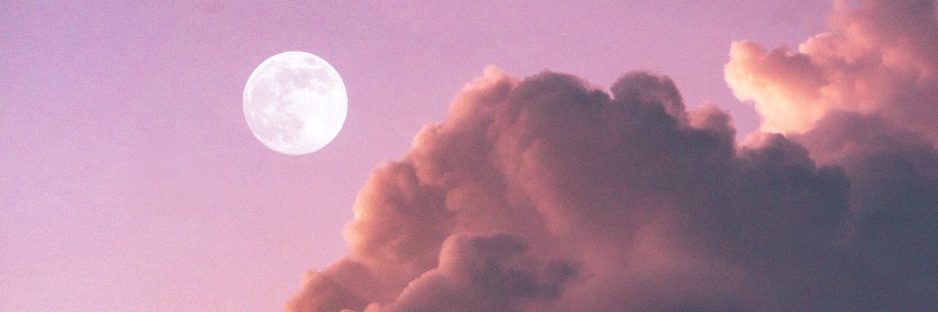 BurcinHas_'s profile banner image