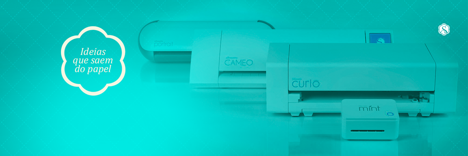 silhouettebr's profile banner image