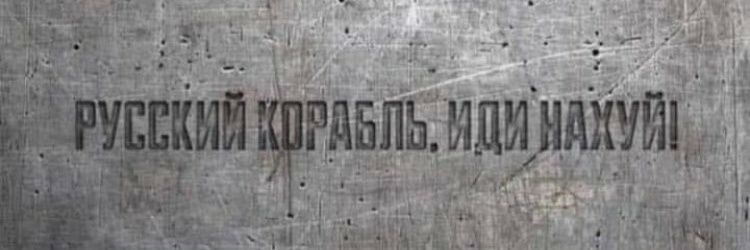 Eligate's profile banner image