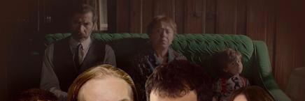 EksikFilmi's profile banner image