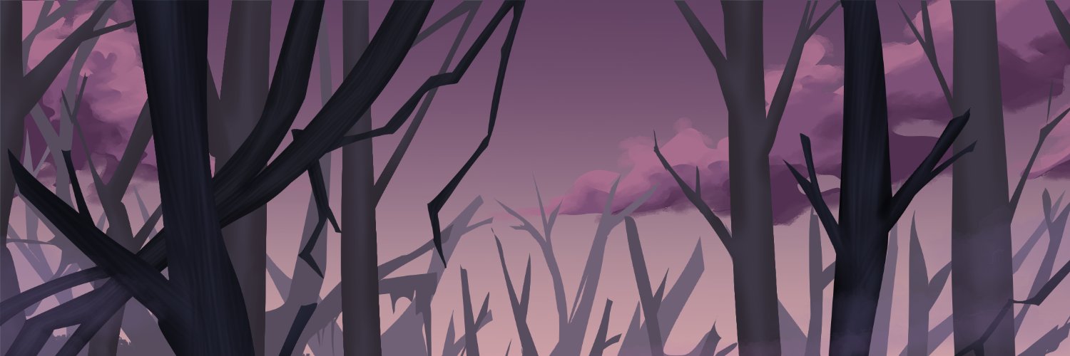 samlovesdevin's profile banner image
