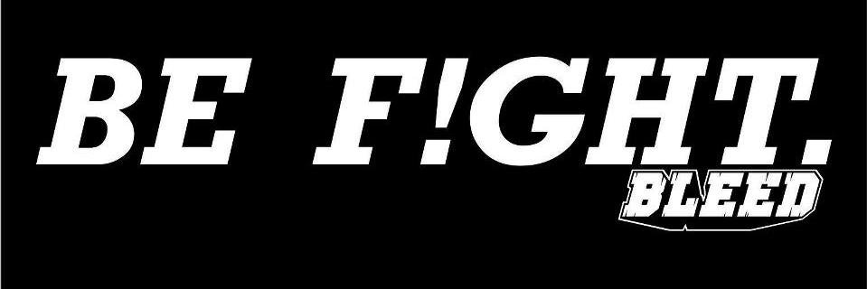 IG: Bleed.lmtd banner