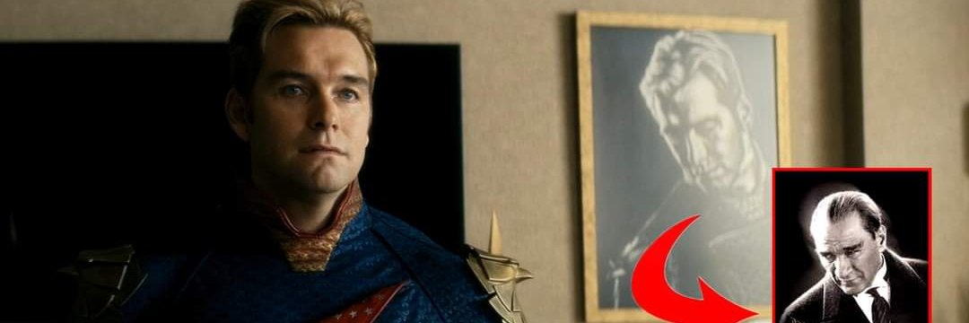 itsednan's profile banner image