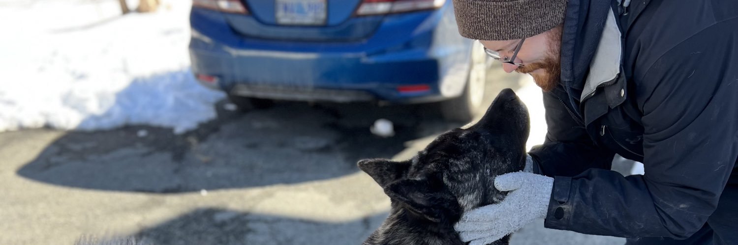 Pat_MacIsaac's profile banner image