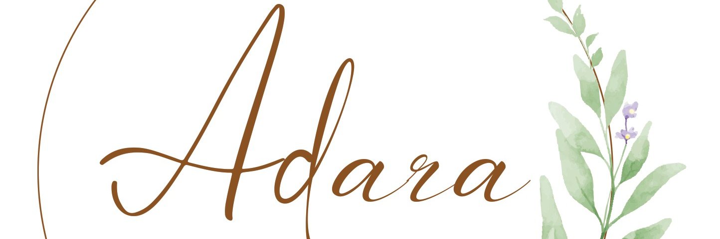 adaraspa's profile banner image