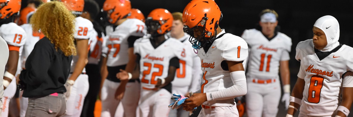 Muntez Robinson banner