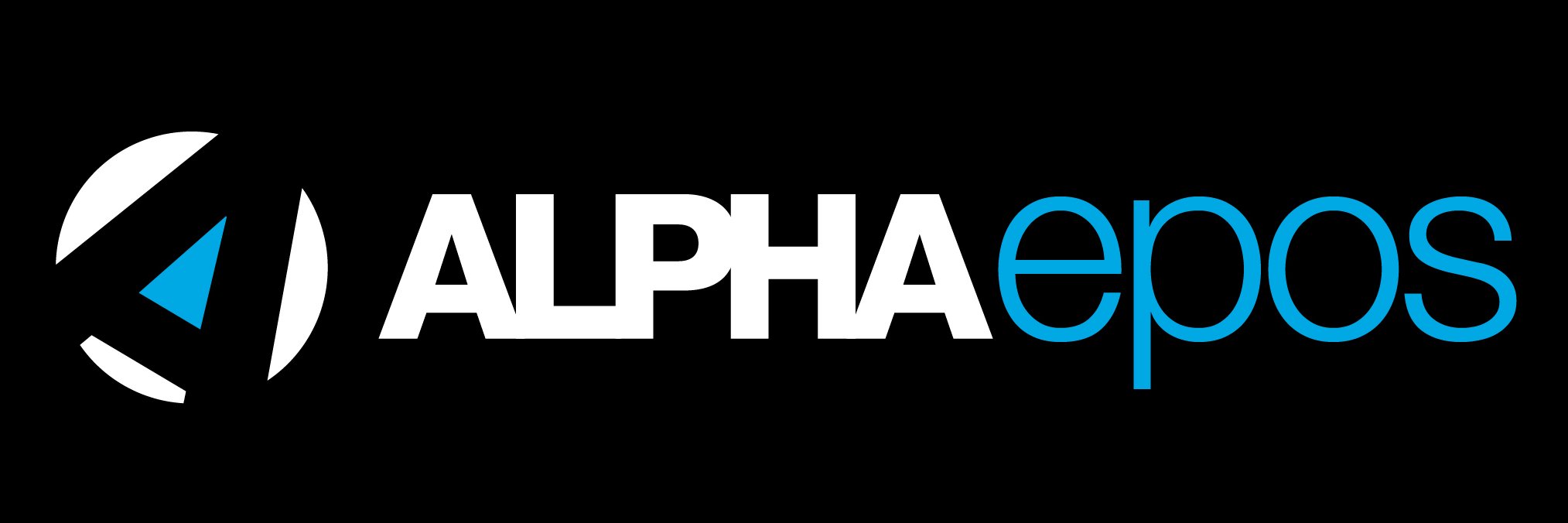 Alpha EPOS (@AlphaEPOS) / Posts / X