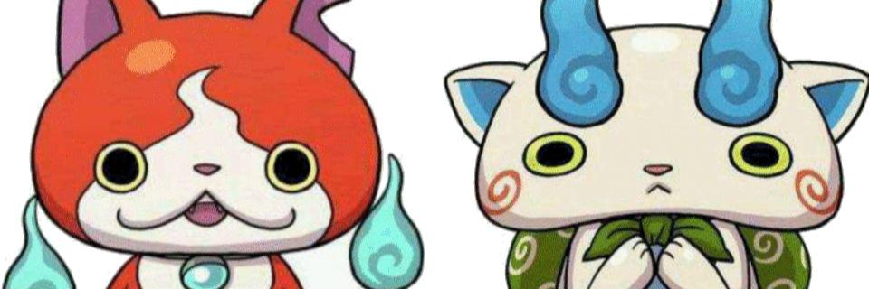 kmf0320's profile banner image