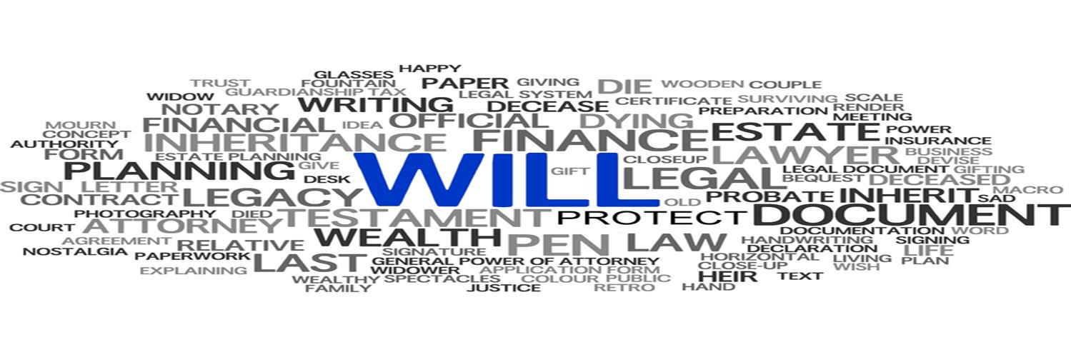 PreferredWills's profile banner image