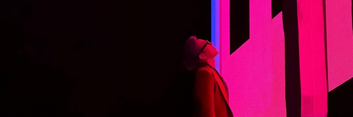muchikdl's profile banner image