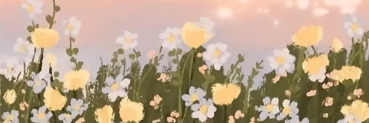 T1nyTala's profile banner image