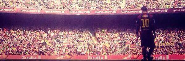 VIZARSIN's profile banner image