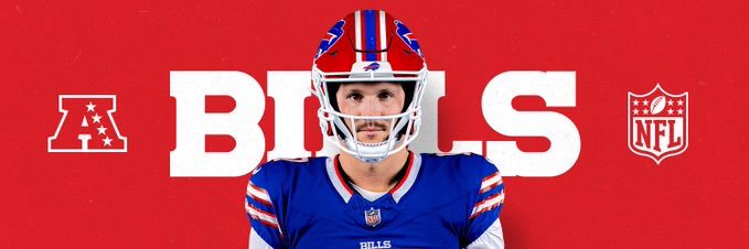 Chelsea✌🏻 banner