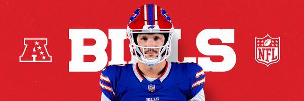 BuffaloBossBabe Profile Banner