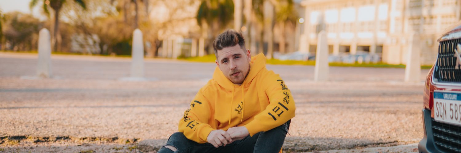 msantamaria0's profile banner image