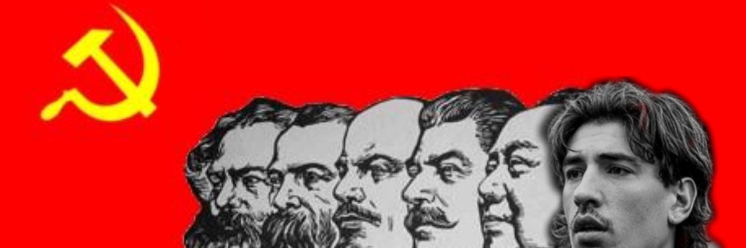 Agniveer Arteta banner