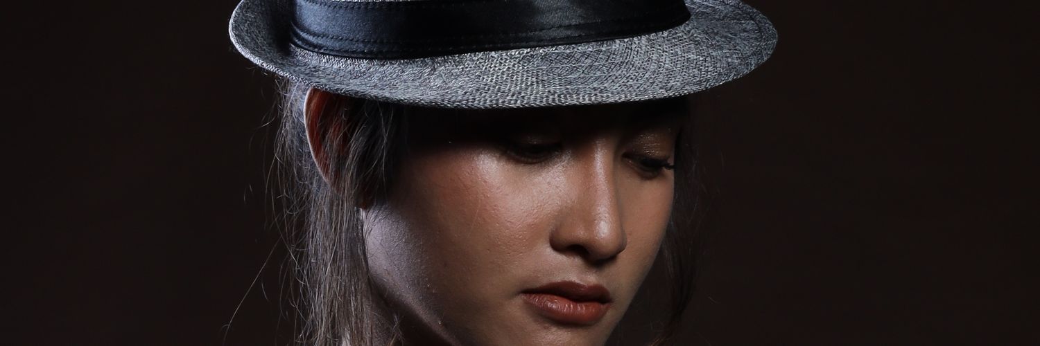 kyaaaangg's profile banner image
