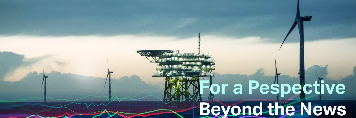 OffshoreSource banner