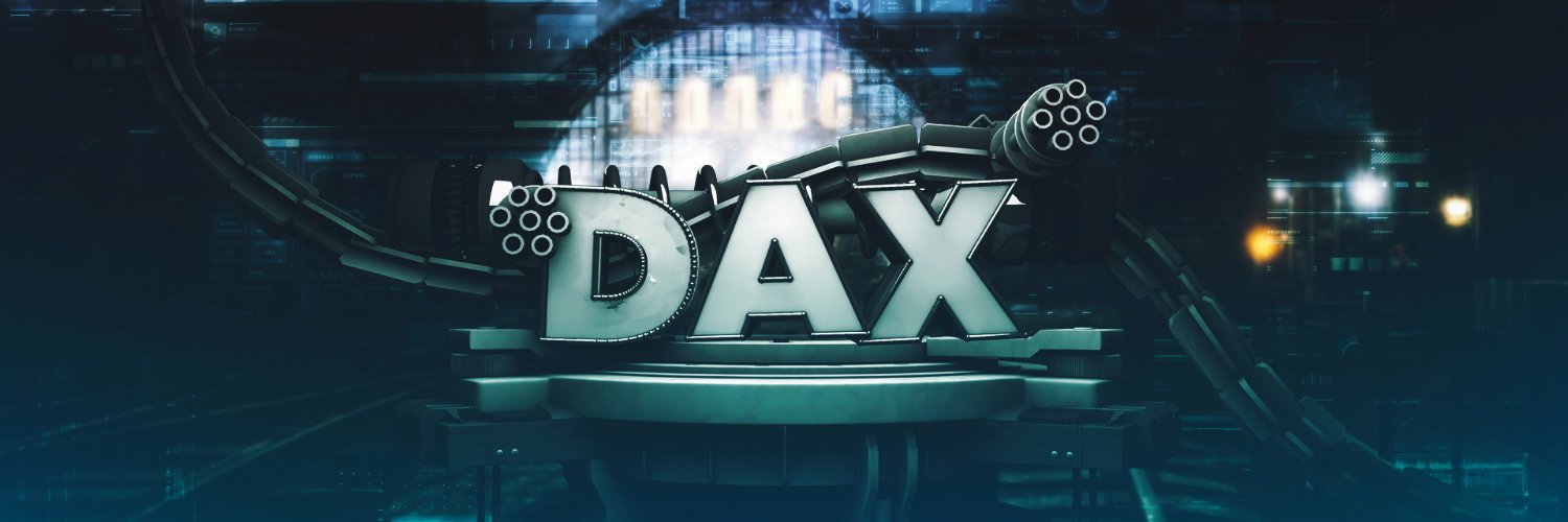MrDax_'s profile banner image