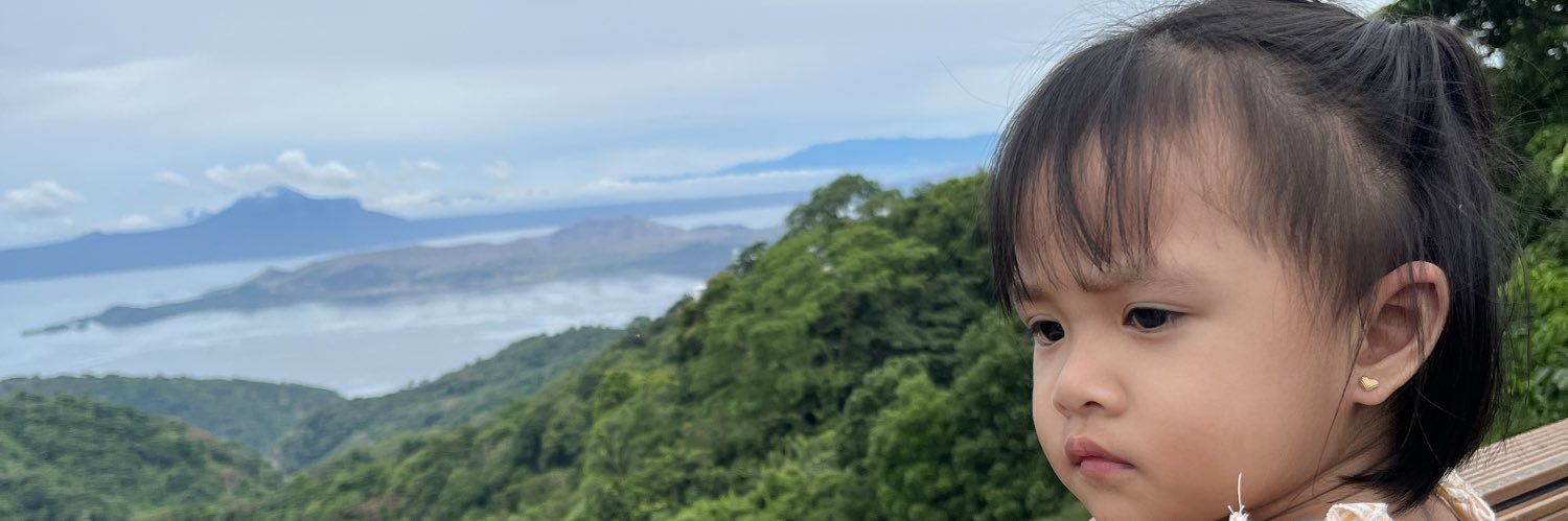 CaCaaams12's profile banner image