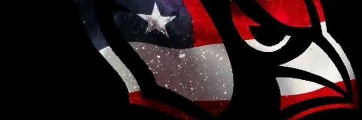 briang623's profile banner image
