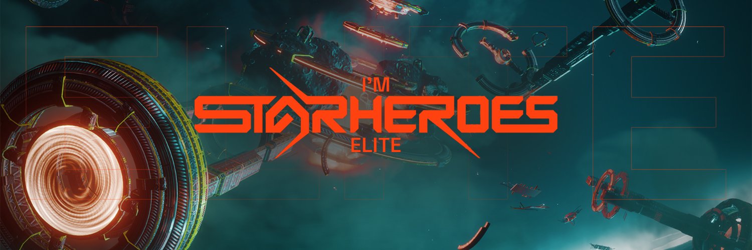 darklord480's profile banner image