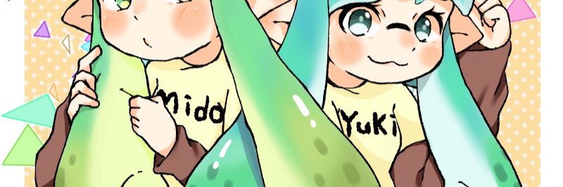 TypeMu's profile banner image