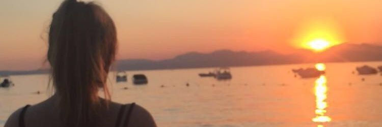PatrickVeltman's profile banner image