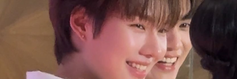 Let’s go babe⁷ banner