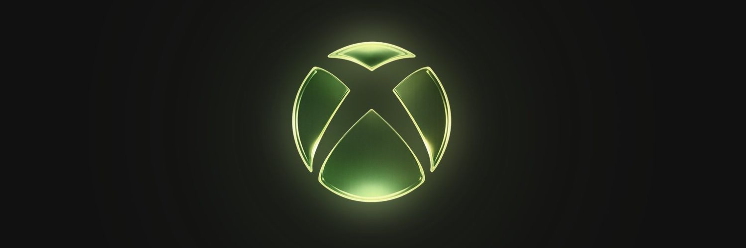 eLmeJorge 🇨🇱 💚🙅🏽‍♂️🧬 #XBOX #Ubisoft banner