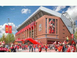 gitoLFC_96's profile banner image