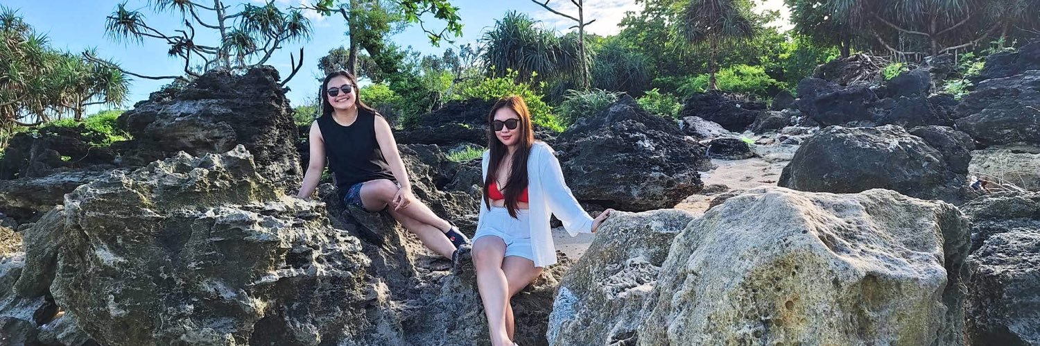 hasjanine's profile banner image