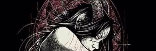 MetalxRick banner