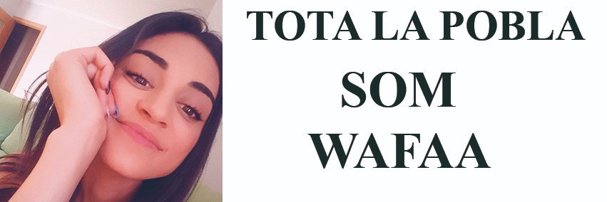 MIA la Pobla Llarga banner