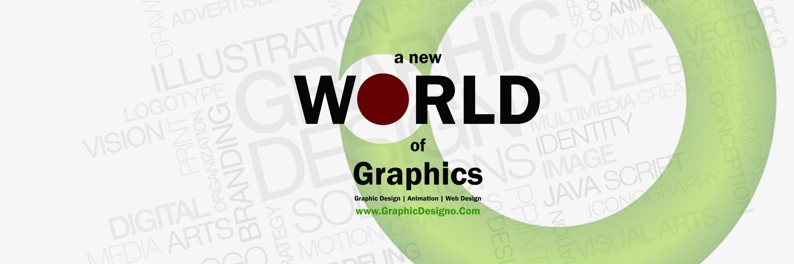 GraphicDesigno's profile banner image