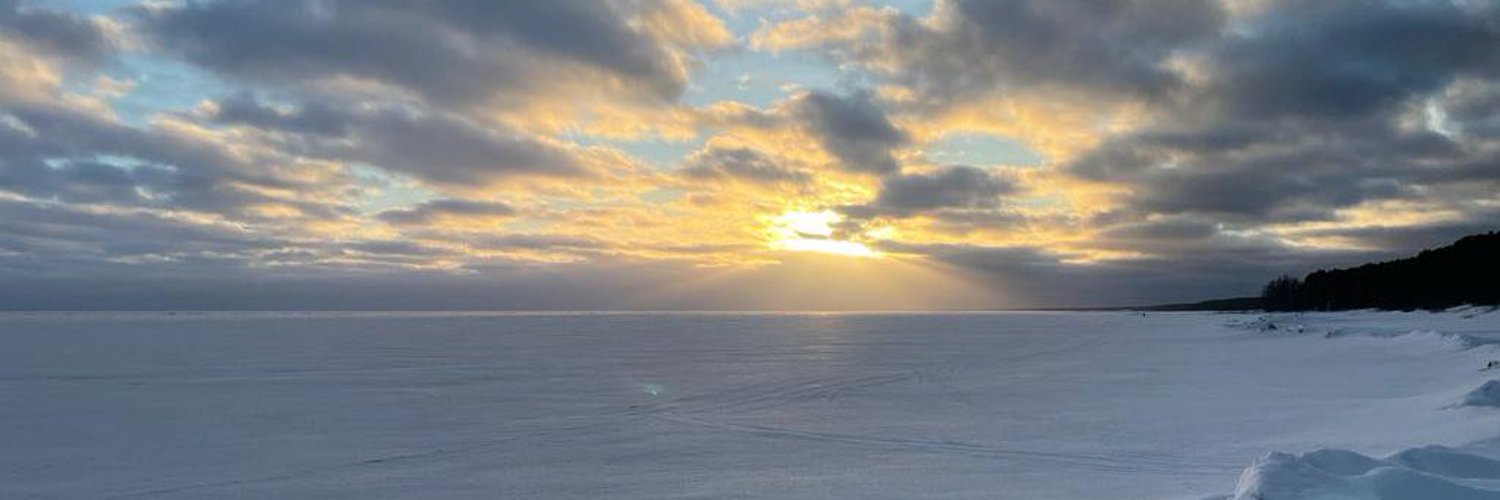 Marko Koplimaa banner