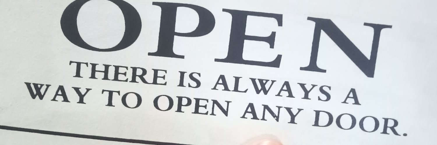 rejgen's profile banner image