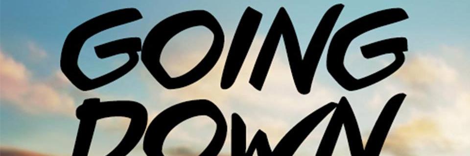 MarioKsinger's profile banner image
