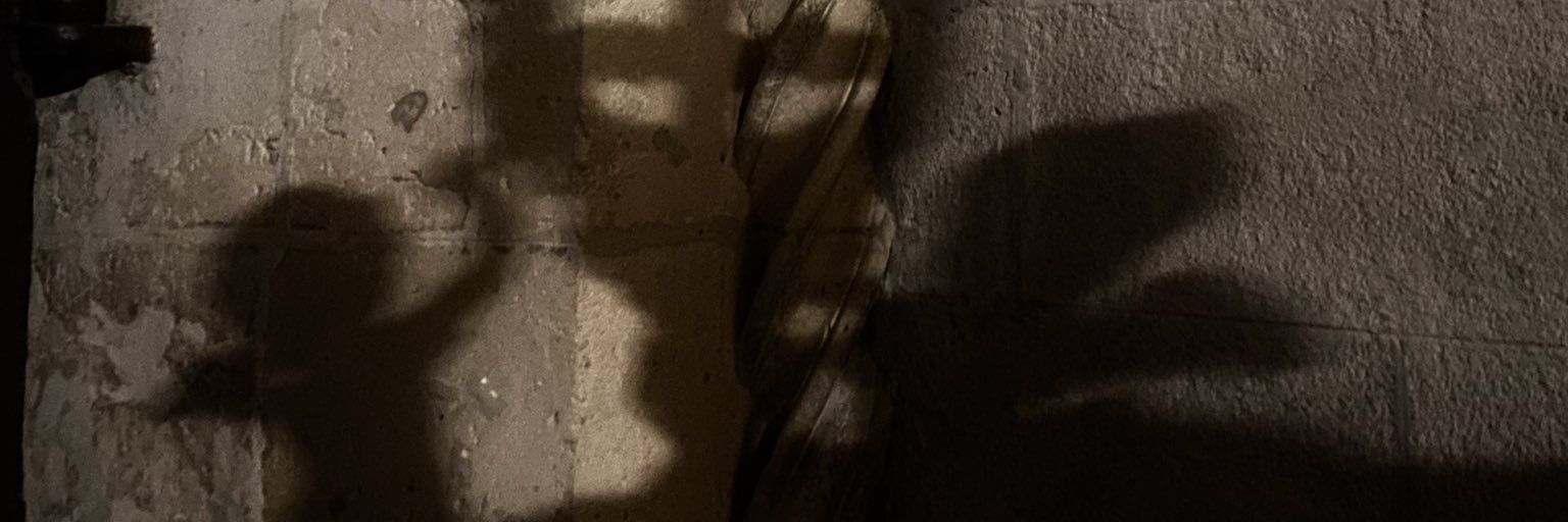 El alza cable banner