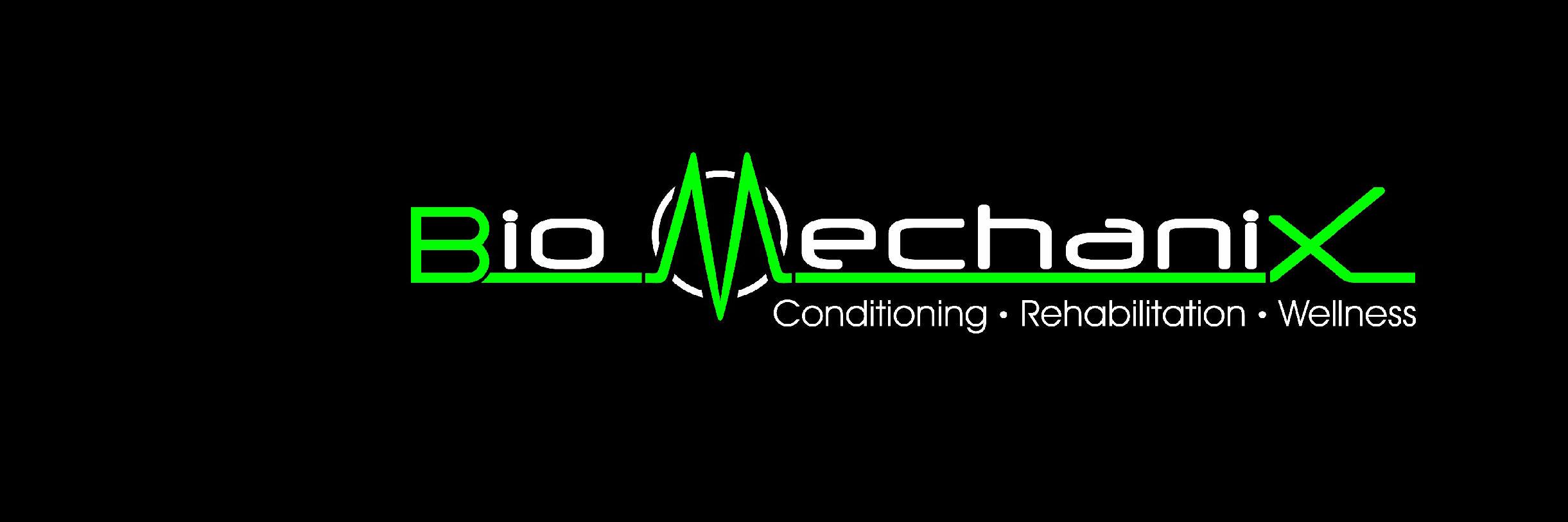BioMechaniXSA's profile banner image