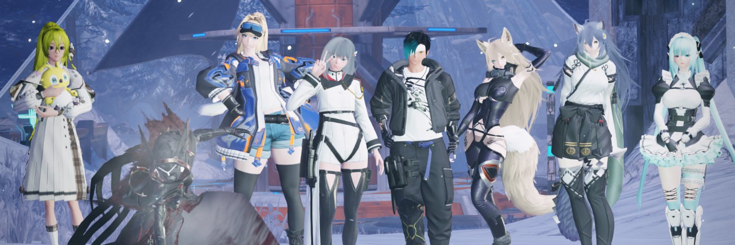 link07234's profile banner image